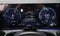 2026 Hyundai SANTA FE HYBRID Calligraphy AWD