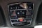 2026 Hyundai SANTA FE HYBRID Calligraphy AWD