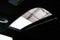 2026 Hyundai SANTA FE HYBRID Calligraphy AWD