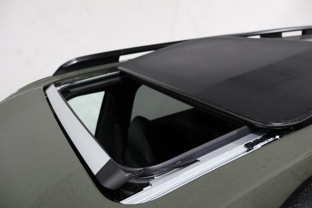 2026 Hyundai SANTA FE HYBRID Calligraphy AWD