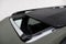 2026 Hyundai SANTA FE HYBRID Calligraphy AWD