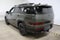 2026 Hyundai SANTA FE HYBRID Calligraphy AWD