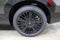 2026 Hyundai SANTA FE HYBRID Calligraphy AWD