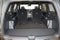 2026 Hyundai SANTA FE HYBRID Calligraphy AWD