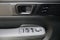 2026 Hyundai SANTA FE HYBRID Calligraphy AWD