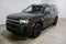 2026 Hyundai SANTA FE HYBRID Calligraphy AWD