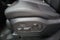 2026 Hyundai SANTA FE HYBRID Calligraphy AWD