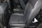 2026 Hyundai SANTA FE HYBRID Calligraphy AWD