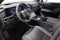 2026 Hyundai SANTA FE HYBRID Calligraphy AWD