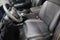 2026 Hyundai SANTA FE HYBRID Calligraphy AWD