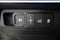 2026 Hyundai SANTA FE HYBRID Calligraphy AWD