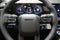 2026 Hyundai SANTA FE HYBRID Calligraphy AWD