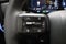 2026 Hyundai SANTA FE HYBRID Calligraphy AWD