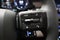 2026 Hyundai SANTA FE HYBRID Calligraphy AWD