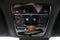 2026 Hyundai SANTA FE HYBRID Calligraphy AWD