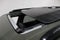 2026 Hyundai SANTA FE HYBRID Calligraphy AWD