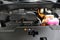2026 Hyundai SANTA FE HYBRID Calligraphy AWD
