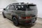 2026 Hyundai SANTA FE HYBRID Calligraphy AWD