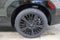 2026 Hyundai SANTA FE HYBRID Calligraphy AWD