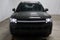 2026 Hyundai SANTA FE HYBRID Calligraphy AWD
