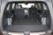 2026 Hyundai SANTA FE HYBRID Calligraphy AWD