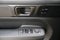 2026 Hyundai SANTA FE HYBRID Calligraphy AWD