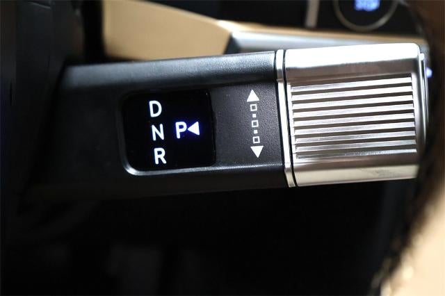 2026 Hyundai SANTA FE HYBRID Calligraphy AWD