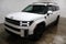 2026 Hyundai SANTA FE HYBRID Calligraphy AWD