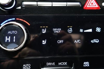 2026 Hyundai SANTA FE HYBRID Calligraphy AWD