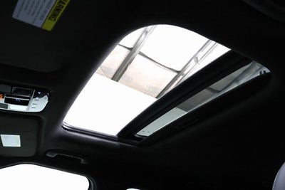 2026 Hyundai SANTA FE HYBRID Calligraphy AWD