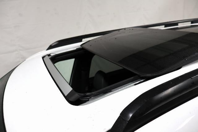 2026 Hyundai SANTA FE HYBRID Calligraphy AWD