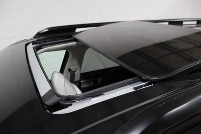 2026 Hyundai SANTA FE HYBRID Calligraphy AWD