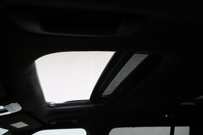 2026 Hyundai SANTA FE HYBRID Calligraphy AWD