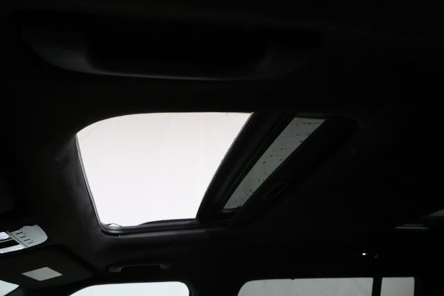 2026 Hyundai SANTA FE HYBRID Calligraphy AWD