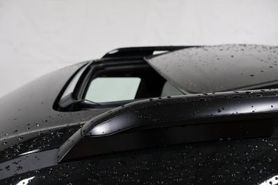 2026 Hyundai SANTA FE HYBRID Calligraphy AWD