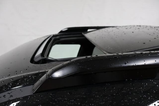 2026 Hyundai SANTA FE HYBRID Calligraphy AWD