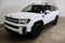 2027 Hyundai SANTA FE Calligraphy AWD