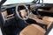 2027 Hyundai SANTA FE Calligraphy AWD