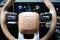 2027 Hyundai SANTA FE Calligraphy AWD