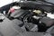 2027 Hyundai SANTA FE Calligraphy AWD