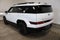 2027 Hyundai SANTA FE Calligraphy AWD