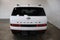 2027 Hyundai SANTA FE Calligraphy AWD