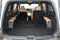 2027 Hyundai SANTA FE Calligraphy AWD