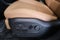 2027 Hyundai SANTA FE Calligraphy AWD