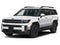 2027 Hyundai SANTA FE Calligraphy AWD