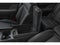 2027 Hyundai SANTA FE Calligraphy AWD