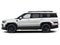 2027 Hyundai SANTA FE Calligraphy AWD