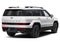 2027 Hyundai SANTA FE Calligraphy AWD
