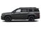 2027 Hyundai SANTA FE Calligraphy AWD