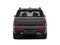 2027 Hyundai SANTA FE Calligraphy AWD
